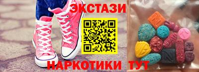 СК Будённовск